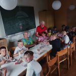 5. Platz Bundesmeisterschaft